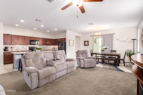 5046 E Hannibal St, Mesa, AZ 85205 photo 11