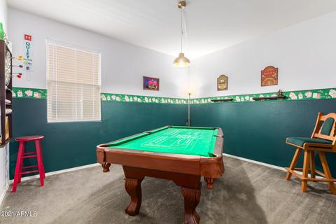 5046 E Hannibal St, Mesa, AZ 85205 photo 9