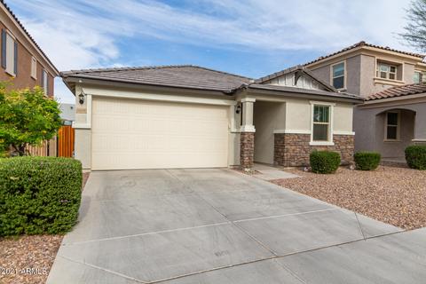 5046 E Hannibal St, Mesa, AZ 85205 photo 5