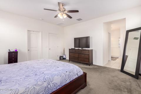 5046 E Hannibal St, Mesa, AZ 85205 photo 18