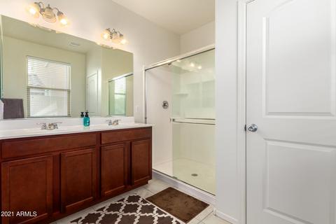 5046 E Hannibal St, Mesa, AZ 85205 photo 21