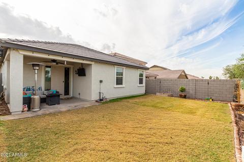 5046 E Hannibal St, Mesa, AZ 85205 photo 28