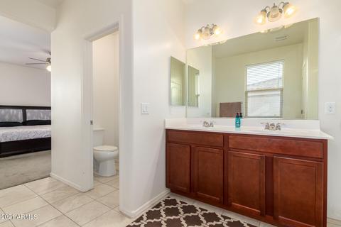5046 E Hannibal St, Mesa, AZ 85205 photo 20