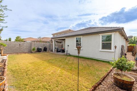 5046 E Hannibal St, Mesa, AZ 85205 photo 4