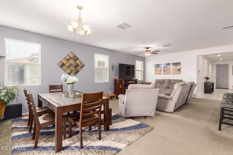 5046 E Hannibal St, Mesa, AZ 85205 photo 14