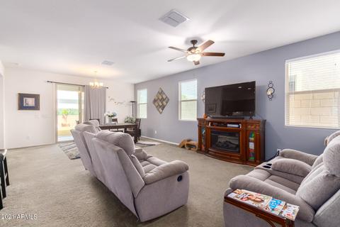 5046 E Hannibal St, Mesa, AZ 85205 photo 10
