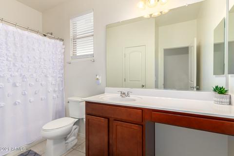 5046 E Hannibal St, Mesa, AZ 85205 photo 24