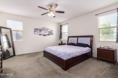 5046 E Hannibal St, Mesa, AZ 85205 photo 17