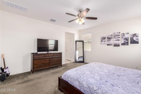 5046 E Hannibal St, Mesa, AZ 85205 photo 19