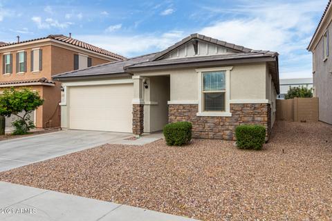 5046 E Hannibal St, Mesa, AZ 85205 photo 6
