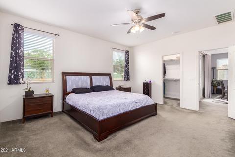 5046 E Hannibal St, Mesa, AZ 85205 photo 3