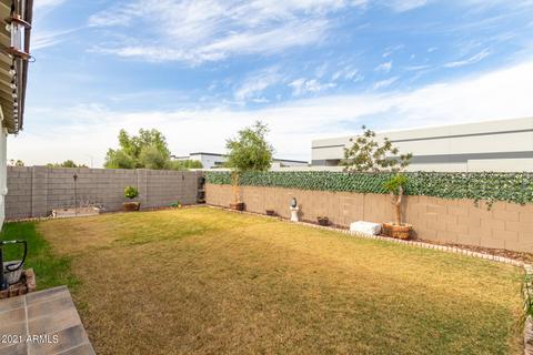 5046 E Hannibal St, Mesa, AZ 85205 photo 29