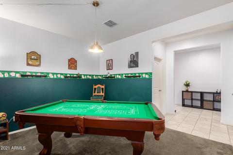 5046 E Hannibal St, Mesa, AZ 85205 photo 8