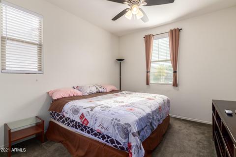 5046 E Hannibal St, Mesa, AZ 85205 photo 23