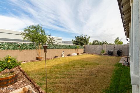 5046 E Hannibal St, Mesa, AZ 85205 photo 30