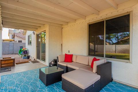 2084 E Appaloosa Rd, Gilbert, AZ 85296 photo 18