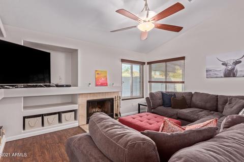 2084 E Appaloosa Rd, Gilbert, AZ 85296 photo 9