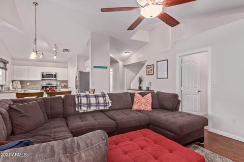 2084 E Appaloosa Rd, Gilbert, AZ 85296 photo 10
