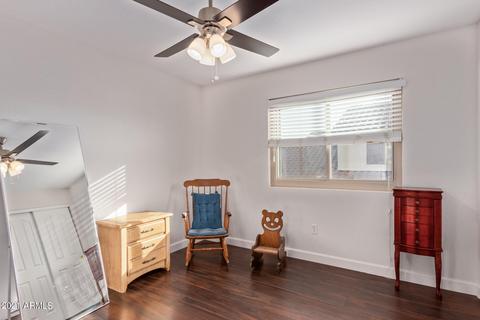 2084 E Appaloosa Rd, Gilbert, AZ 85296 photo 17