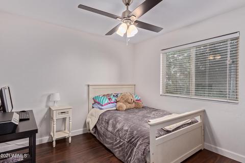 2084 E Appaloosa Rd, Gilbert, AZ 85296 photo 16