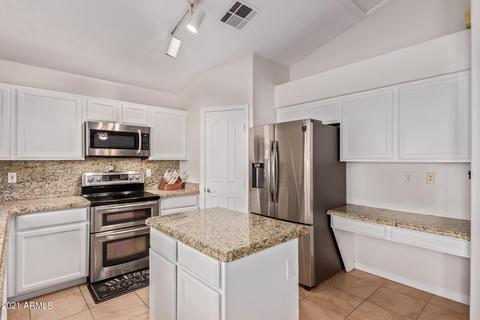 2084 E Appaloosa Rd, Gilbert, AZ 85296 photo 7