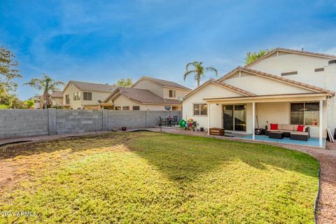 2084 E Appaloosa Rd, Gilbert, AZ 85296 photo 19