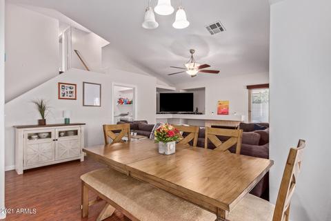 2084 E Appaloosa Rd, Gilbert, AZ 85296 photo 8