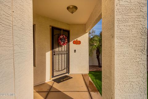 2084 E Appaloosa Rd, Gilbert, AZ 85296 photo 3