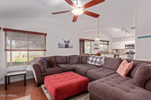 2084 E Appaloosa Rd, Gilbert, AZ 85296 photo 11