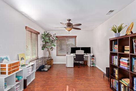 2084 E Appaloosa Rd, Gilbert, AZ 85296 photo 12