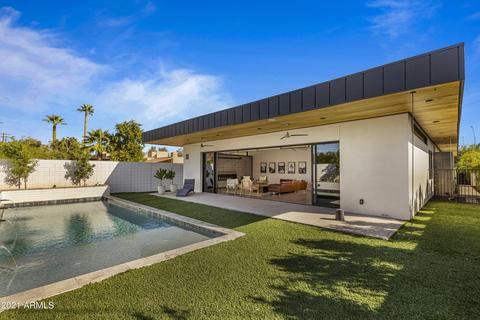 1506 E Northern Access Rd, Phoenix, AZ 85020 photo 29