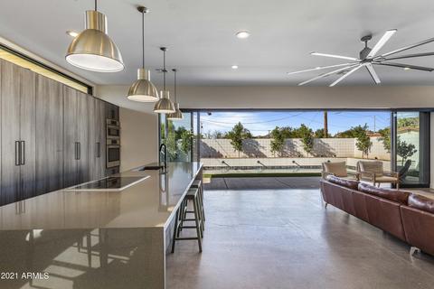 1506 E Northern Access Rd, Phoenix, AZ 85020 photo 3