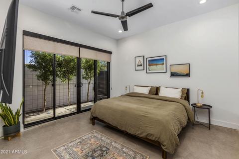 1506 E Northern Access Rd, Phoenix, AZ 85020 photo 20