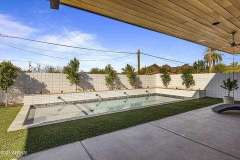 1506 E Northern Access Rd, Phoenix, AZ 85020 photo 31