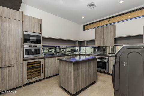 1506 E Northern Access Rd, Phoenix, AZ 85020 photo 13