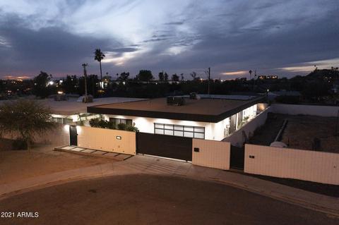 1506 E Northern Access Rd, Phoenix, AZ 85020 photo 35
