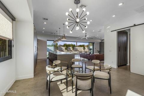 1506 E Northern Access Rd, Phoenix, AZ 85020 photo 8