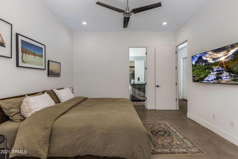 1506 E Northern Access Rd, Phoenix, AZ 85020 photo 21