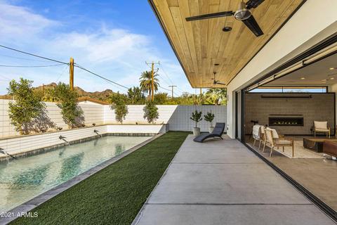 1506 E Northern Access Rd, Phoenix, AZ 85020 photo 27
