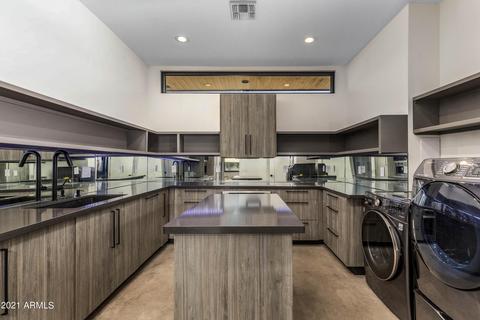 1506 E Northern Access Rd, Phoenix, AZ 85020 photo 12