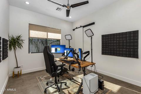 1506 E Northern Access Rd, Phoenix, AZ 85020 photo 24