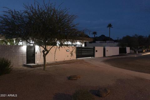 1506 E Northern Access Rd, Phoenix, AZ 85020 photo 36