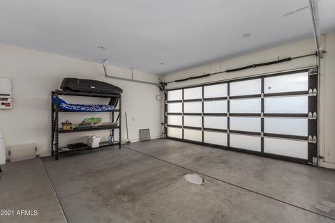 1506 E Northern Access Rd, Phoenix, AZ 85020 photo 32