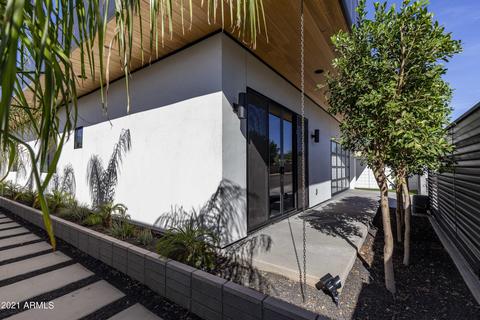 1506 E Northern Access Rd, Phoenix, AZ 85020 photo 2