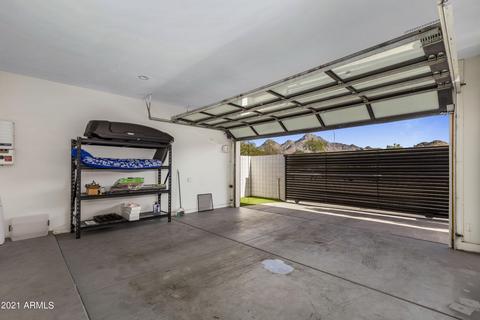 1506 E Northern Access Rd, Phoenix, AZ 85020 photo 33