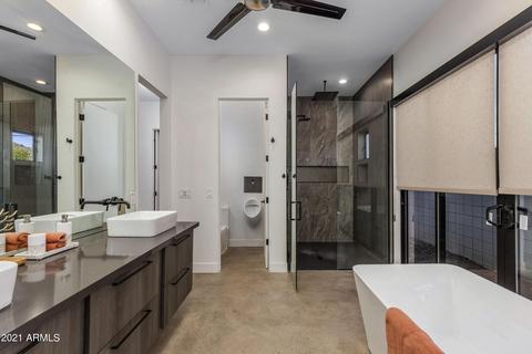 1506 E Northern Access Rd, Phoenix, AZ 85020 photo 16