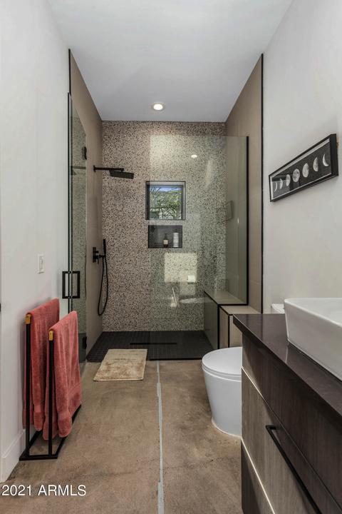 1506 E Northern Access Rd, Phoenix, AZ 85020 photo 23