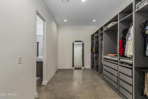1506 E Northern Access Rd, Phoenix, AZ 85020 photo 19