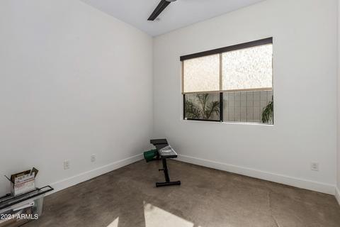 1506 E Northern Access Rd, Phoenix, AZ 85020 photo 26