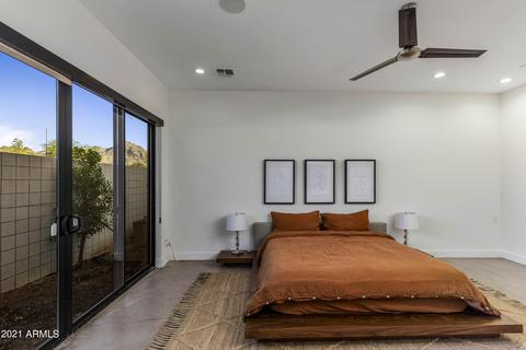 1506 E Northern Access Rd, Phoenix, AZ 85020 photo 15